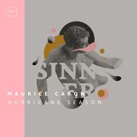 Maurice Caron - Hurricane Season