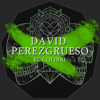David Perezgrueso - El Colibri