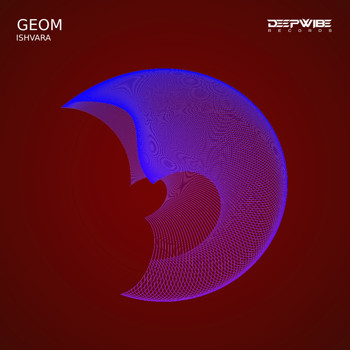 GeoM - Ishvara
