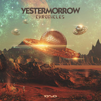 Yestermorrow - Chronicles