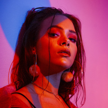 Ros - Right Now
