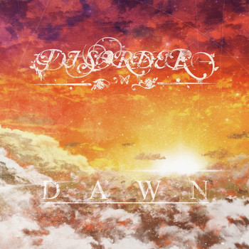Disorder - Dawn