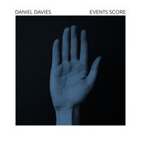 Daniel Davies - Events Score