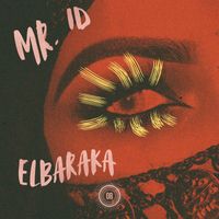 Mr. ID - El Baraka