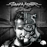 Sagopa Kajmer - Serbest
