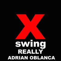 Adrian Oblanca - Really