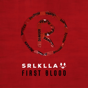 SRLKLLA - First Blood