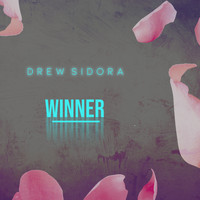 Drew Sidora - Winner
