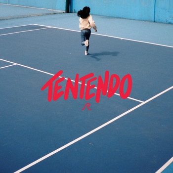 Tentendo - Waves