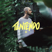 Tentendo - Dance with Me