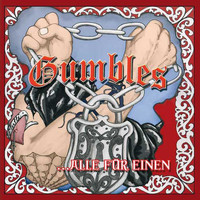 Gumbles - Alle für einen (Explicit)