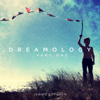 Jennie Löfgren - Dreamology - Part 1