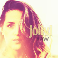 JoLivi - Raw
