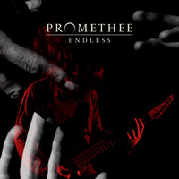 Promethee - Endless