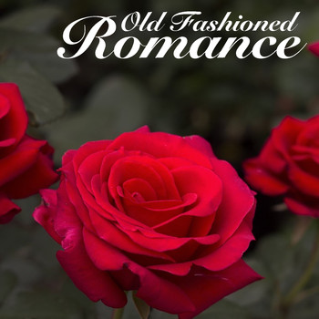Various Artists - Old Fashioned Romance