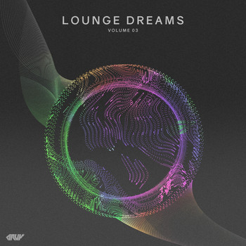 Various Artists - Lounge Dreams, Vol.03