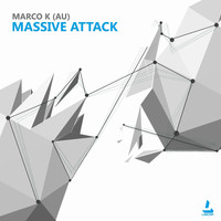 Marco K (AU) - Massive Attack