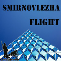 Smirnovlezha - Flight