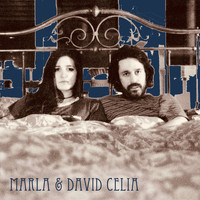 Marla & David Celia - Warming Words