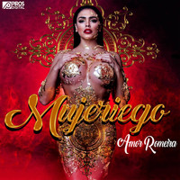 Amor Romeira - Mujeriego