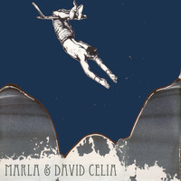 Marla & David Celia - Heart Like a Dove