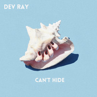 Dev Ray - Can't Hide