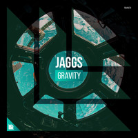 Jaggs - Gravity
