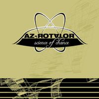 Az-Rotator - Science of chance