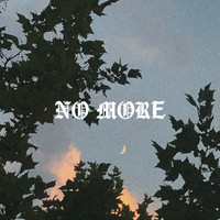 Black Rose - No more