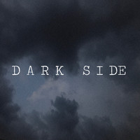 Black Rose - Dark side (Explicit)