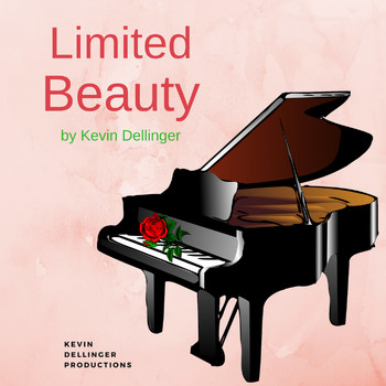 Kevin Dellinger - Limited Beauty