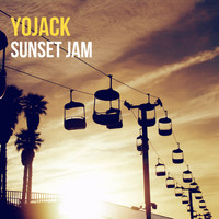 YoJACK - Sunset Jam