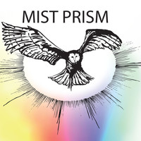 David K Frampton - Mist Prism