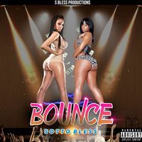 Sotto Bless - Bounce