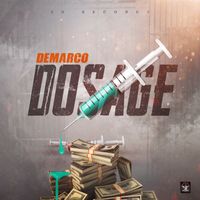 DeMarco - Dosage