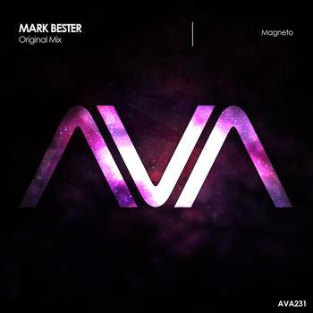 Mark Bester - Magneto