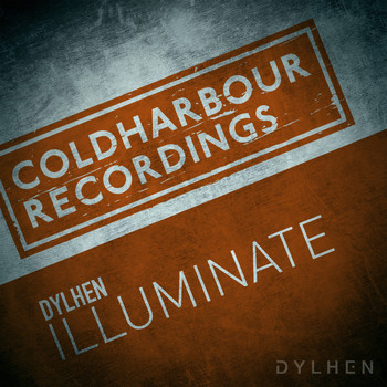 Dylhen - Illuminate