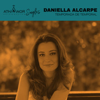 Daniella Alcarpe - Temporada de Temporal