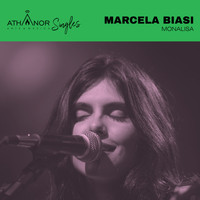 Marcela Biasi - Monalisa
