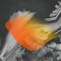 AyOwA - Sommer (Remixes)