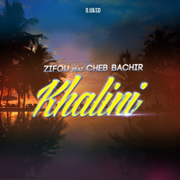 Zifou - Khalini