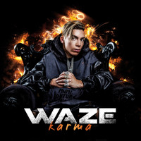 WaZe - Karma