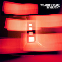 Weatherstate - Sympathy