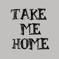 David Aldo - Take Me Home