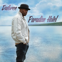 DaForce - Paradise Hotel