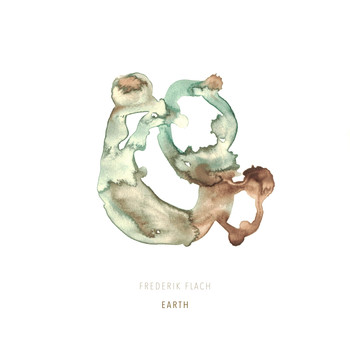 Frederik Flach - Earth