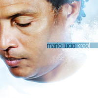 Mario Lucio - Kreol