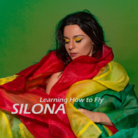Silona - Learning How to Fly