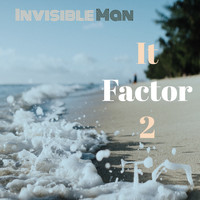 Invisible Man - It Factor 2 (Radio Version)