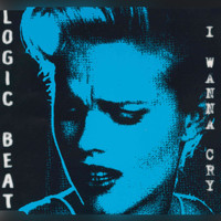Logic Beat - I Wanna Cry
